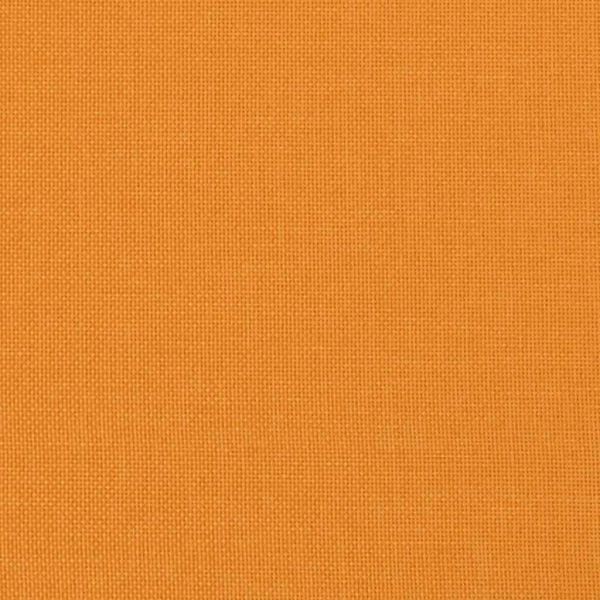 Диван легло Тъмен жълт 74 x 77 x 81 см Кадифе