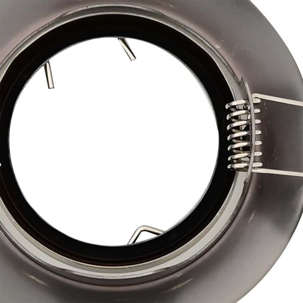 Прожектор 12 pcs Месинг 9 x 9 x 2.5 см Метал