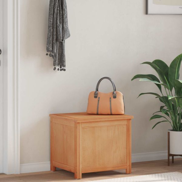 Кутия за съхранение Едноцветен