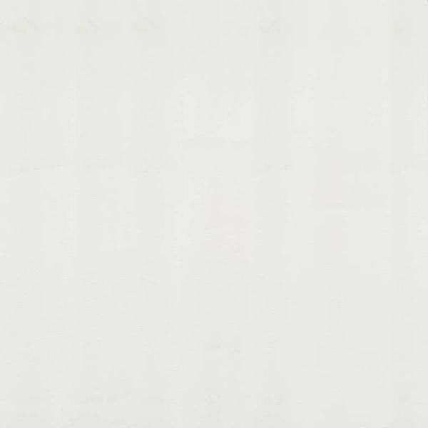 Сенник с падащо рамо с LED, 200x150 см, кремав