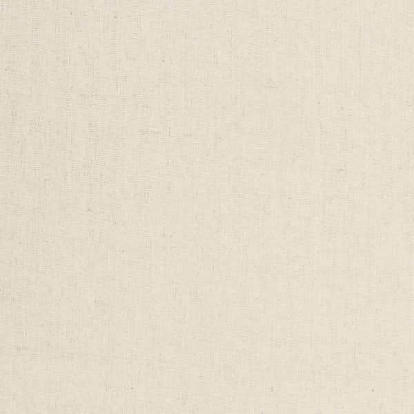 Комплект дивани 2 pcs Таупе 219 x 77 x 82 см текстил