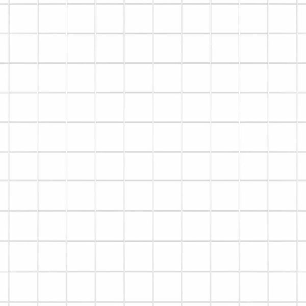 Заварена мрежа ограда Сребрист 0.4 x 10 м