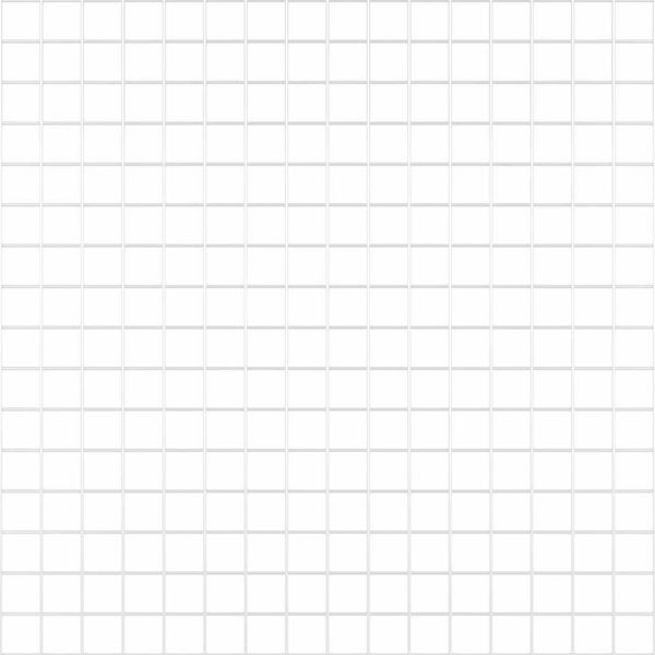 Заварена мрежа ограда Сребрист 0.6 x 50 м