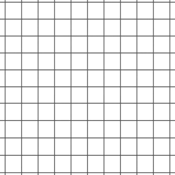 Заварена мрежа ограда Зелен 1.2 x 50 m