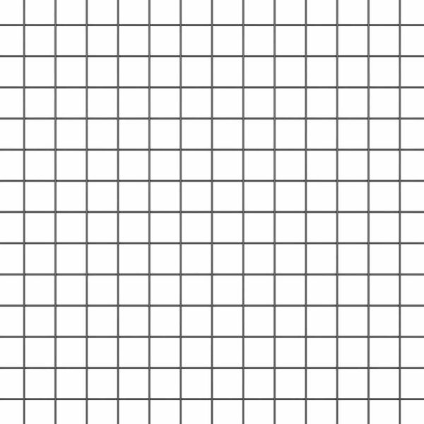 Заварена мрежа ограда Сив 0.8 x 10 m