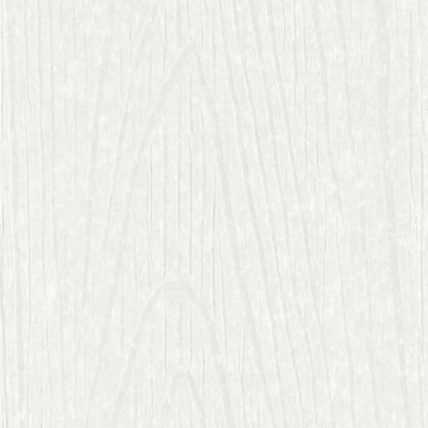 Бар стол 2 pcs Бяло 52 x 43 x 73,5 см HDPE