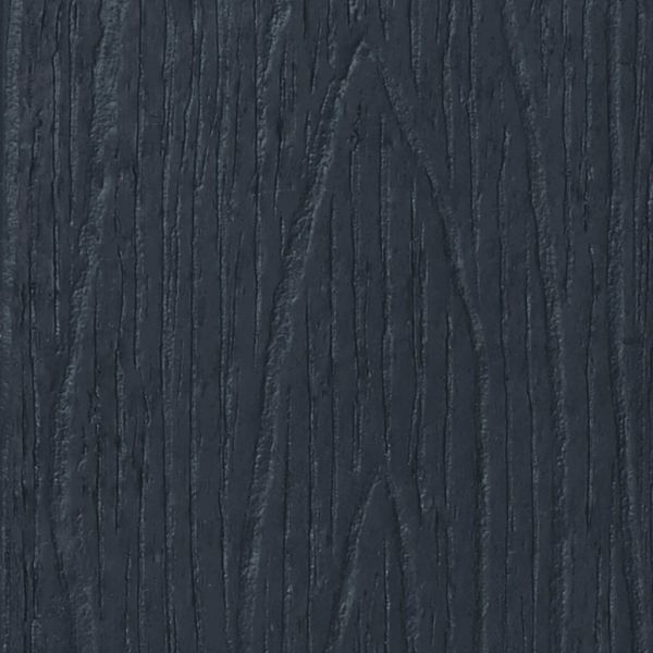 Сгъваем Adirondack стол Морски син 80,5 x 74,5 x 92 см HDPE