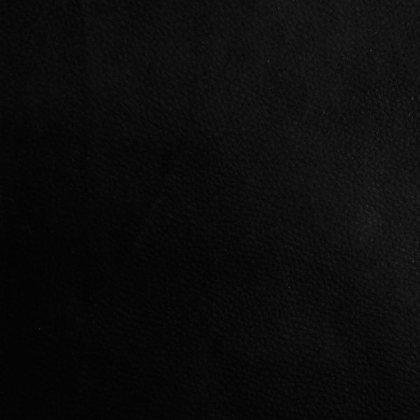 Рамка за легло с таблото Черно 80 x 200 cm PU