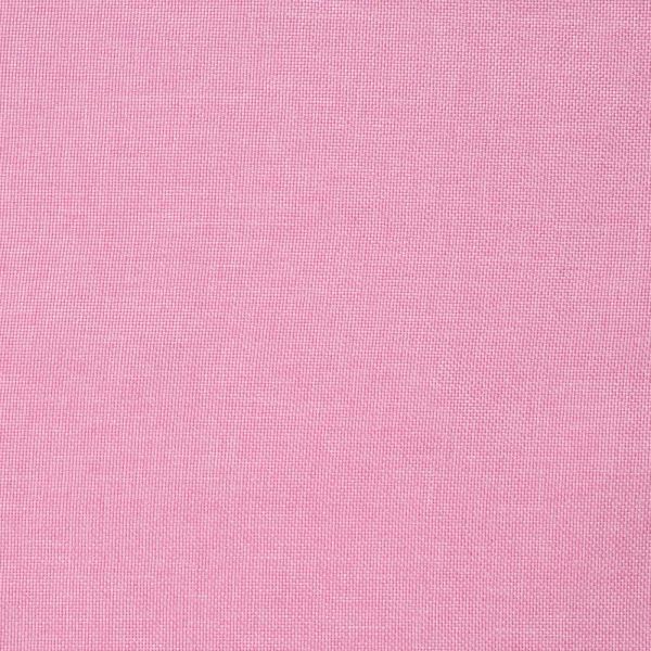 Легло за деца с табла с таблото Розово 90 x 200 cm текстил