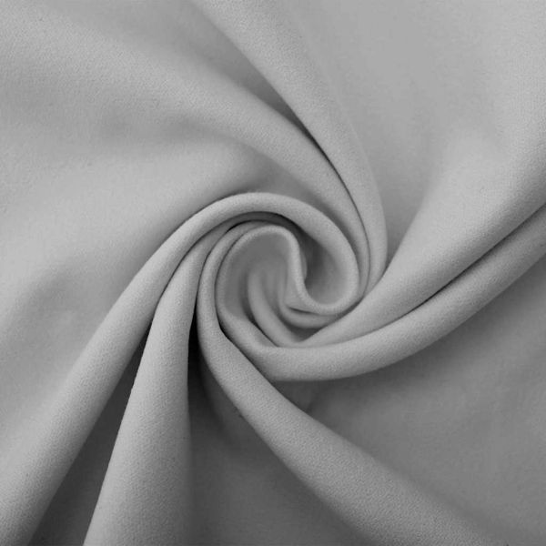 Спортни кърпи 2 pcs Тъмносив 140 x 70 см Полиестер и полиамид