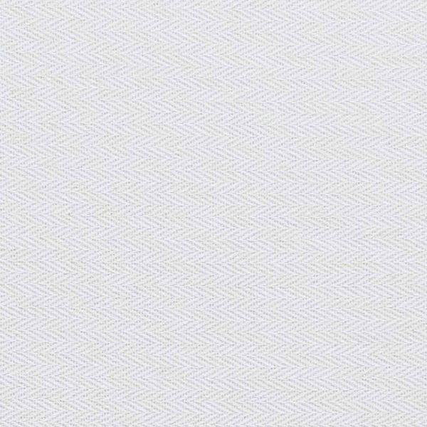 Пейка с място за съхранение Бял лак 110 x 40 x 50 см Ратан