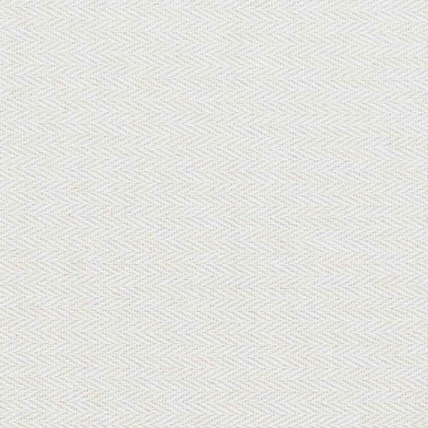 Пейка с място за съхранение Сив 110 x 40 x 50 см Ратан