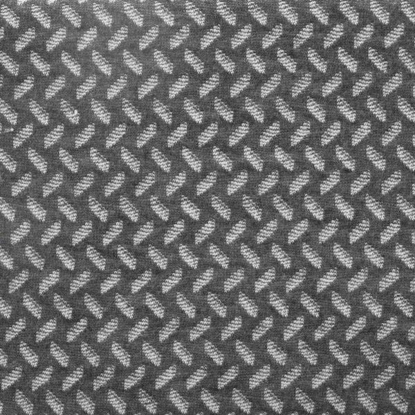 Възглавница с възглавница Сив 59 x 38 x 14 см Полиестер