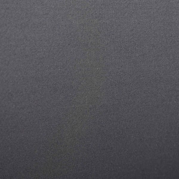 Възглавница с възглавница Сив 42 x 32 x 14 см Полиестер