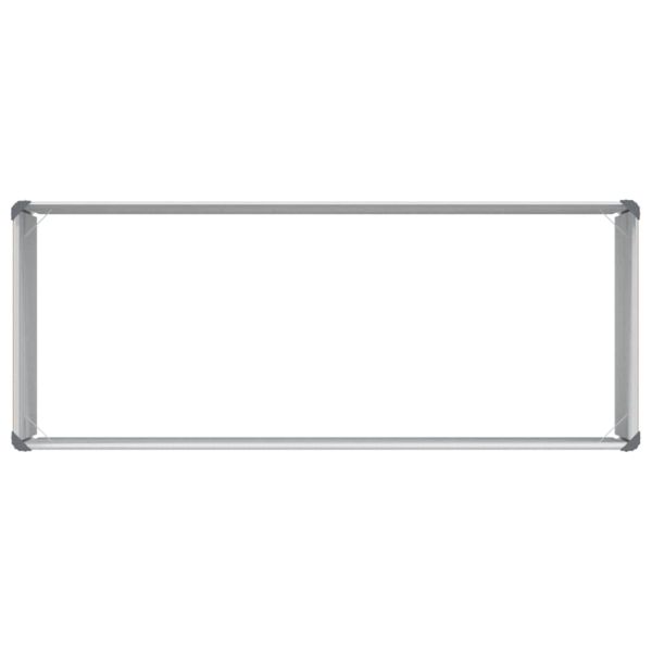 Градинска повдигната леха Светло кафяво 100 x 40 x 77 cm