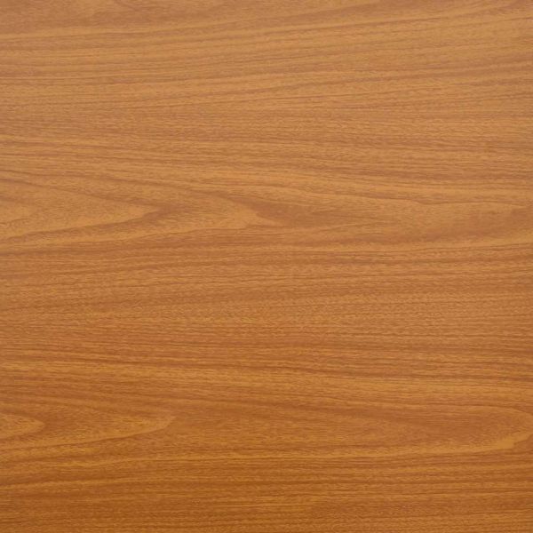 Градинска повдигната леха Светло кафяво 600 x 80 x 45 cm