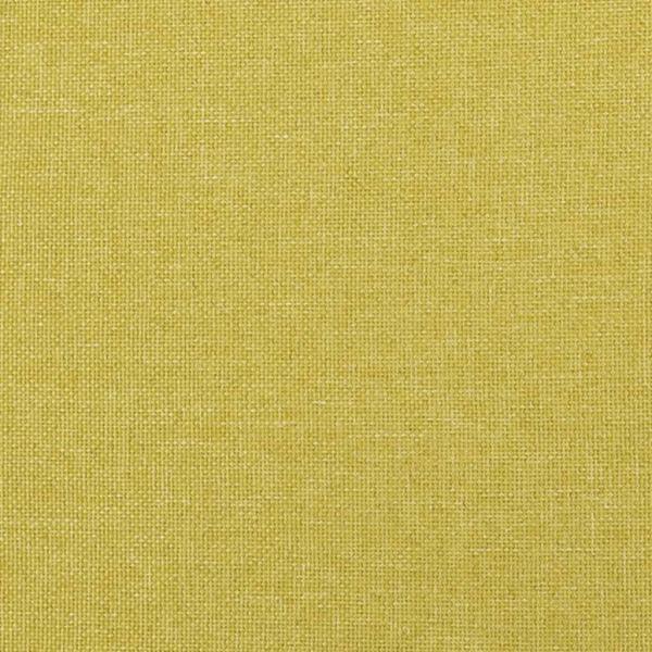 Рамка за легло с пружини зелена 90x200 см плат