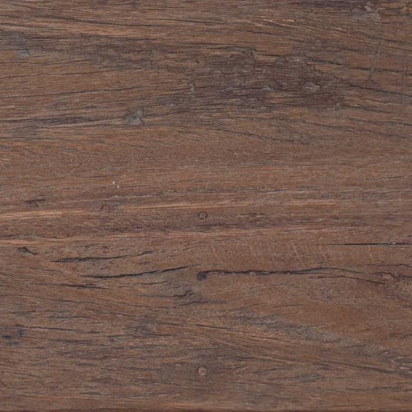 Пейка Естествен 100 x 30 x 50 cm Масивна регенерирана дървесина