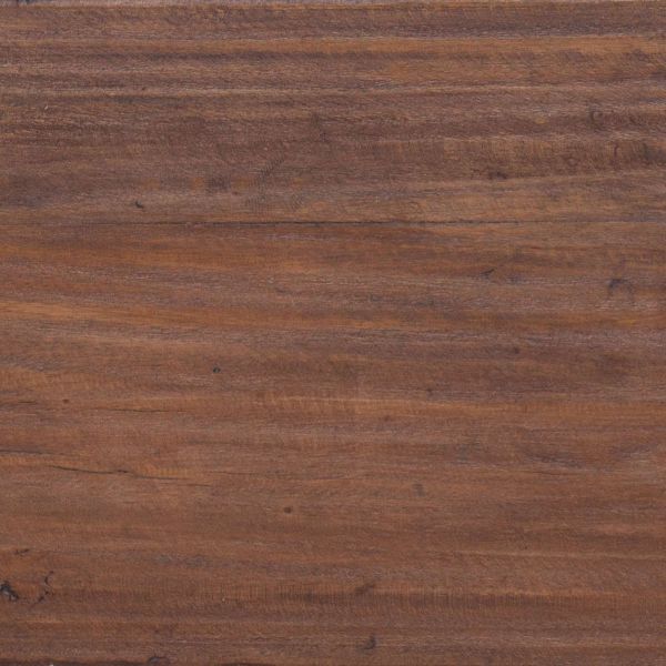 Пейка Естествен 85 x 35 x 45 см Масивна регенерирана дървесина