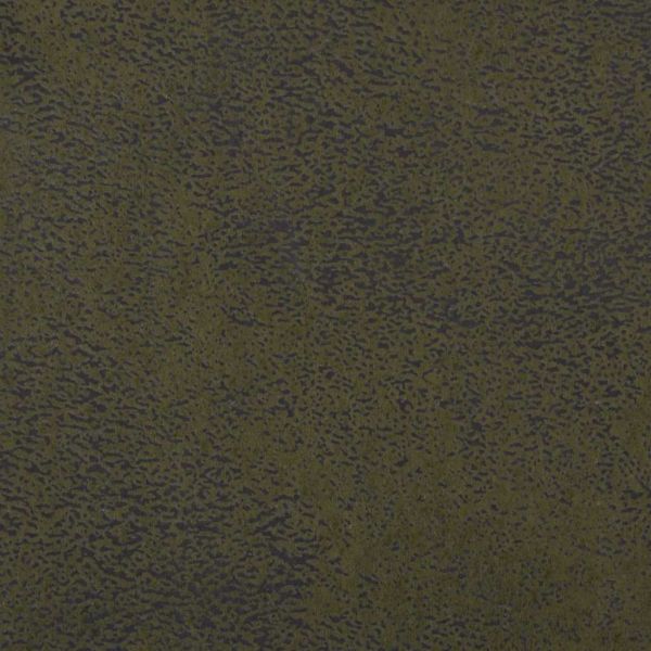 Столове с Колела с колела 2 pcs Военнозелен 58 x 67 x 97 см