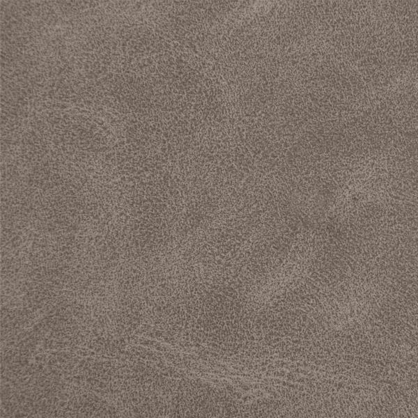 Столове с Колела с колела 2 pcs Сив 57 x 67 x 98 см Изкуствена