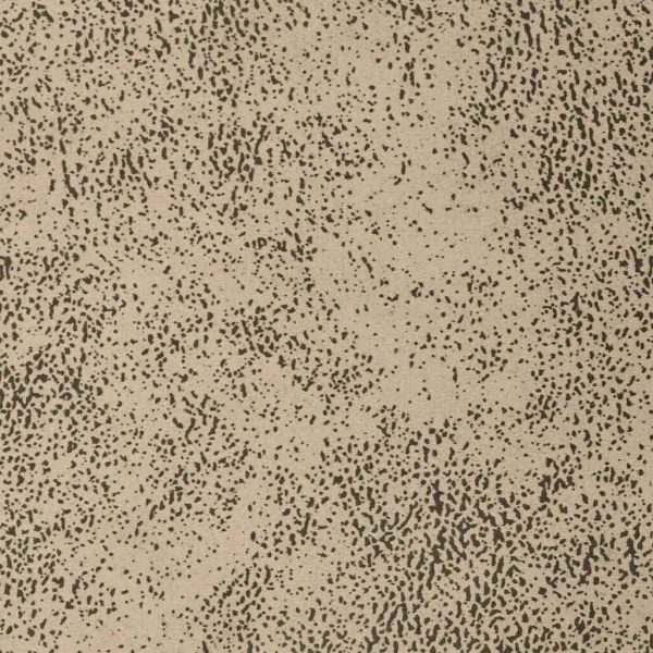 Столове с Колела с колела 2 pcs Светлосиво 57 x 67 x 98 см