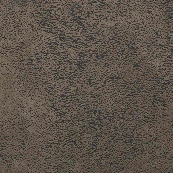 Столове с Колела 2 pcs Тъмносив 57 x 67 x 98 см Изкуствен велур