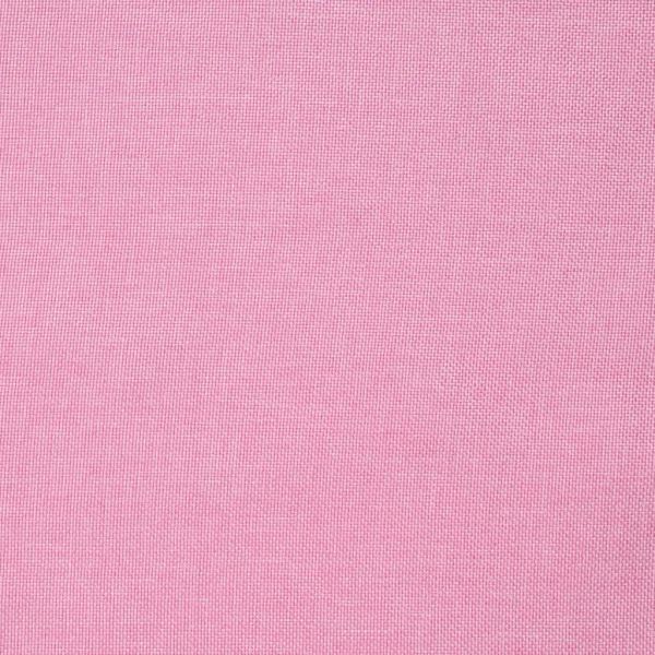 Обедени столове 2 pcs Розово 57 x 67 x 95 см текстил