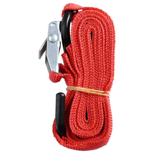 Рампа за натоварване 2 pcs Черно 222 x 29 x 14 см Алуминий