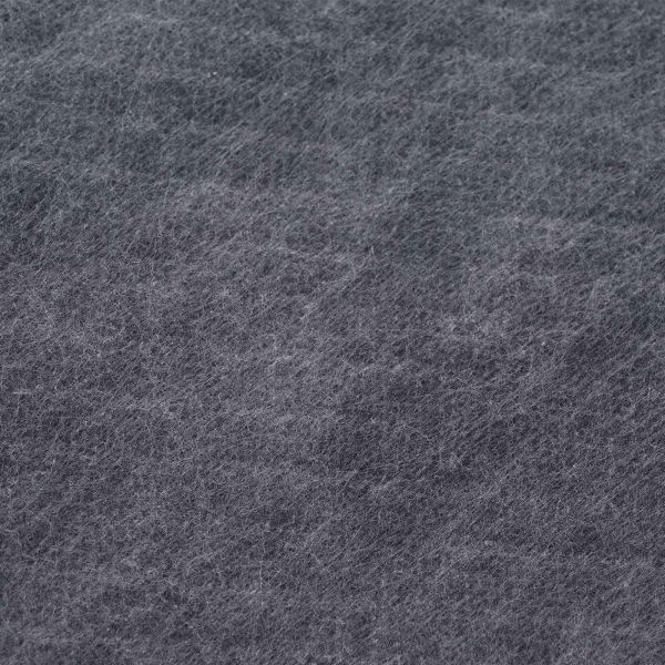 Подложка за тренировка на домашни любимци 200 pcs 45 x 33 cm