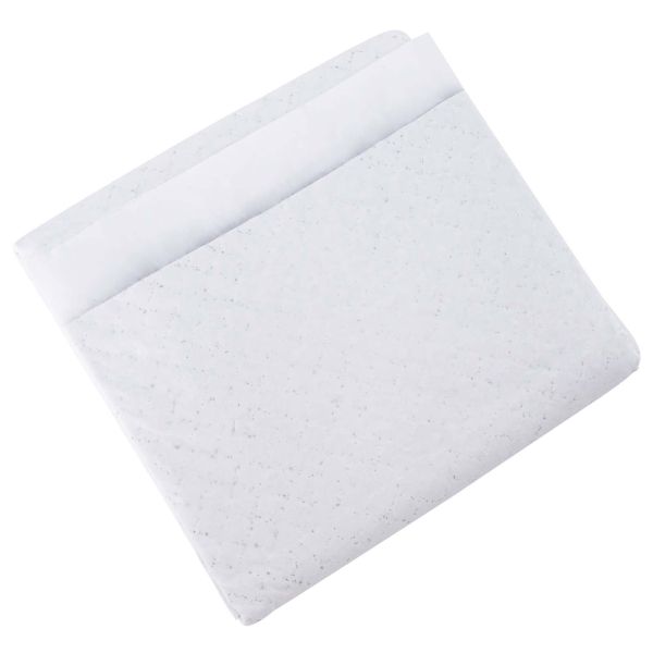 Подложка за тренировка на домашни любимци 50 pcs 60 x 45 cm