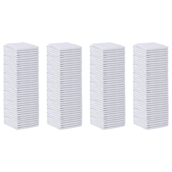 Подложка за тренировка на домашни любимци 200 pcs 60 x 45 cm