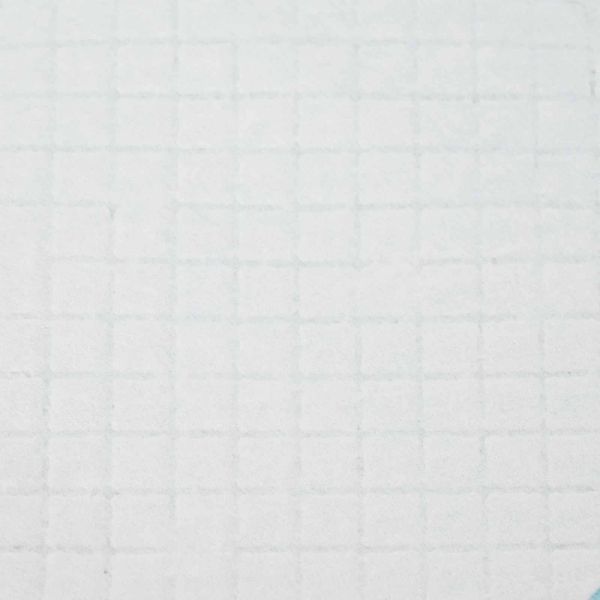 Подложка за тренировка на домашни любимци 50 pcs 45 x 33 cm