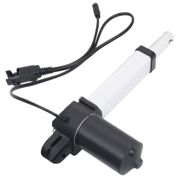 Изправящ стол, капучино, изкуствена кожа