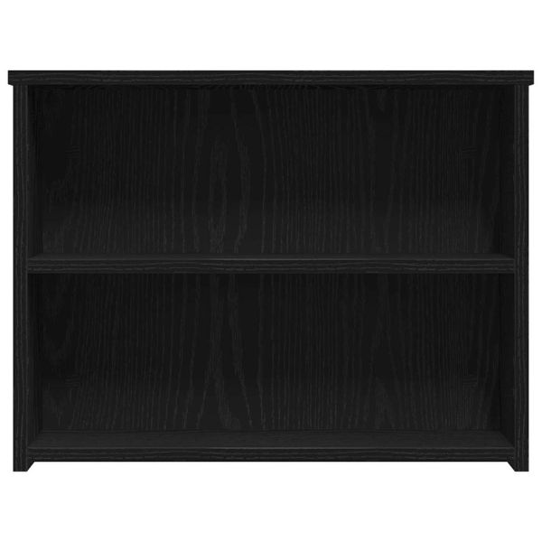 Масичка за кафе Черния дъб 102 x 55 x 42 cm Инженерно дърво