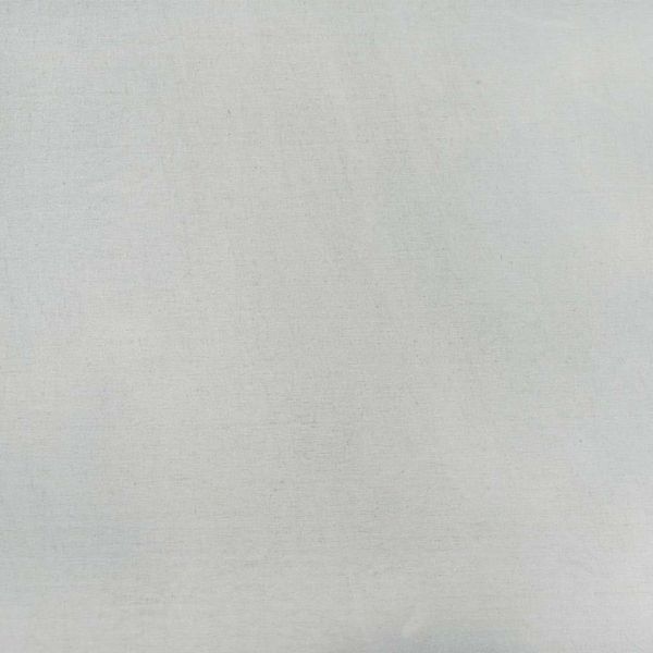 Ограничители за тревни площи 50 pcs Сребрист 100 x 0.5 x 15 см