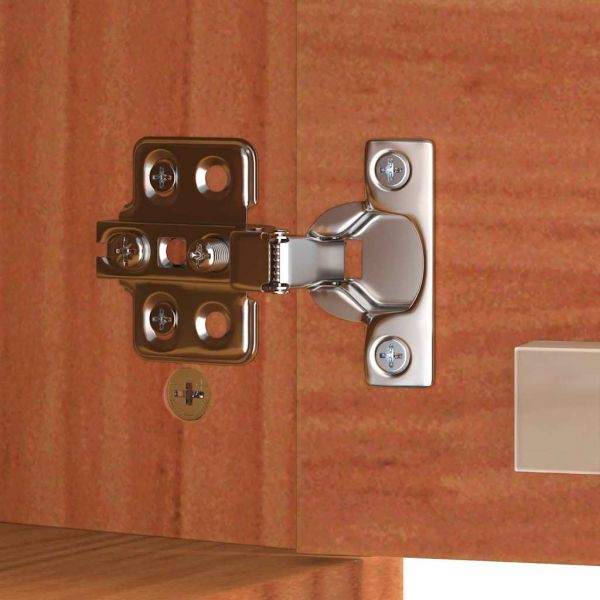 ТВ шкаф Кафяво с восъчно покритие 80 x 35 x 40,5 см