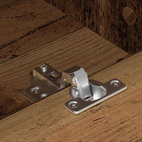 ТВ шкаф Старо дърво 150 x 30 x 45 см Инженерно дърво