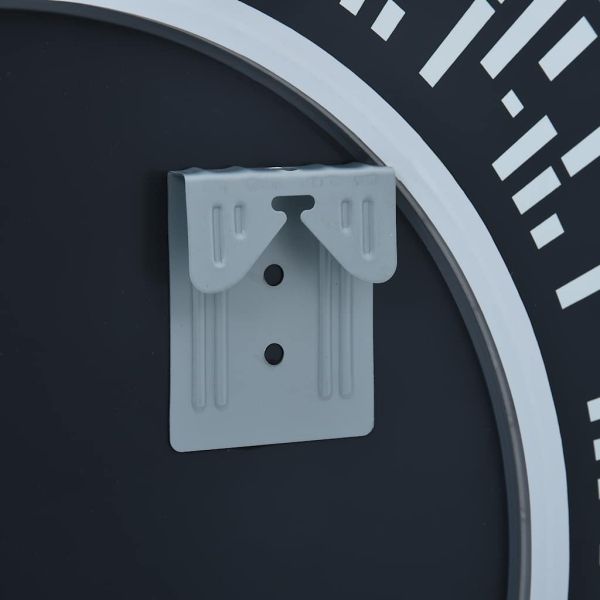 LED огледало за баня 60 см