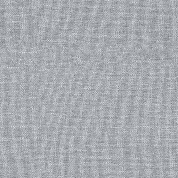 Електрически наклоняем стол, светлосив, текстил