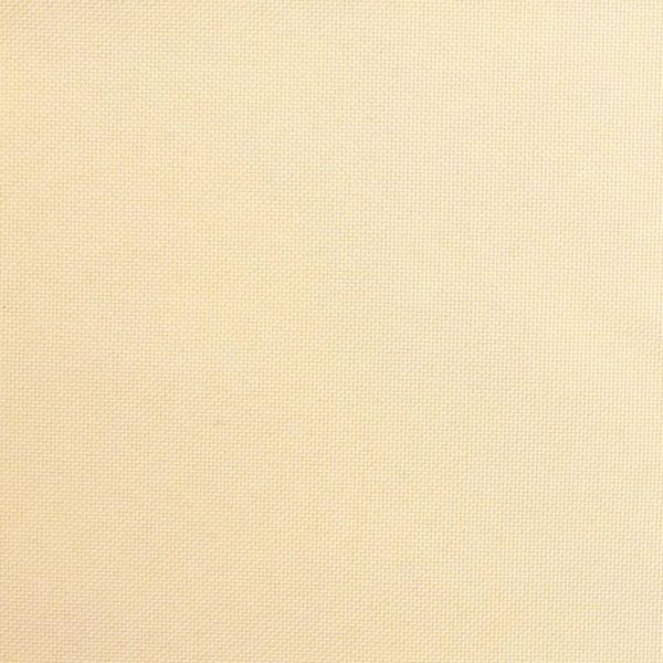 Електрически стол реклайнер , кремав, текстил