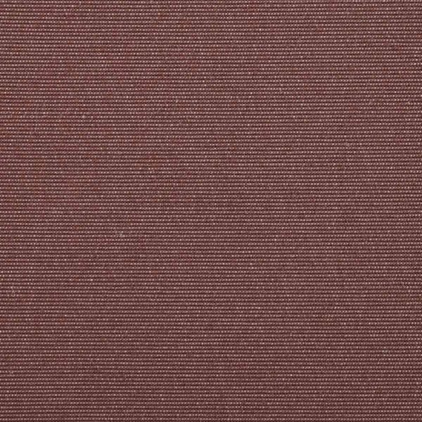 Автоматично прибираща се тента, кафява, 400x300 см