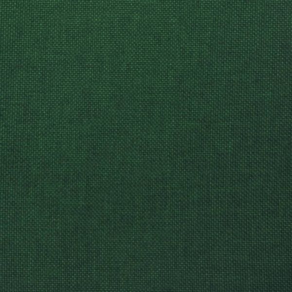 Наклоняем стол, тъмнозелен, текстил