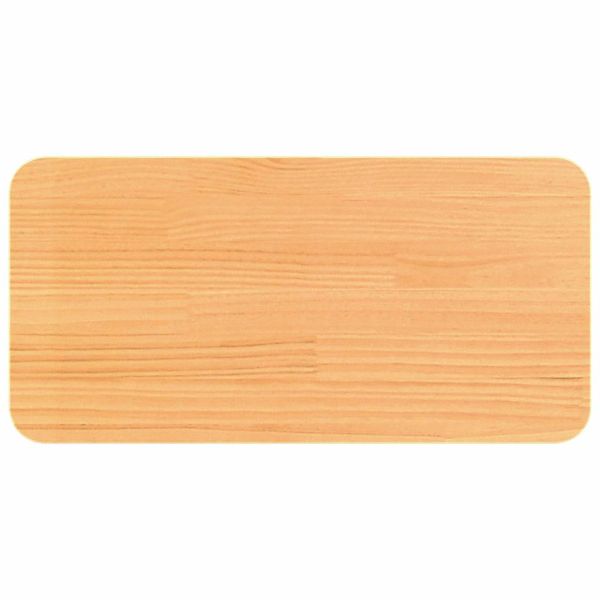 Масичка за кафе Кафяво с восъчно покритие 80 x 39,5 x 33,5 см