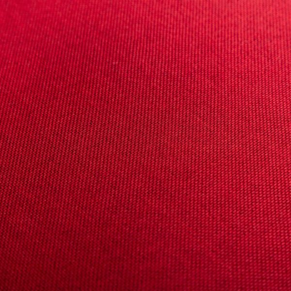 Фотьойл, виненочервен, текстил