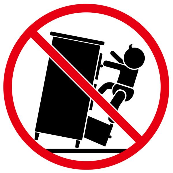 Висок шкаф с чекмеджета, 45x32x110 см, дъбов масив