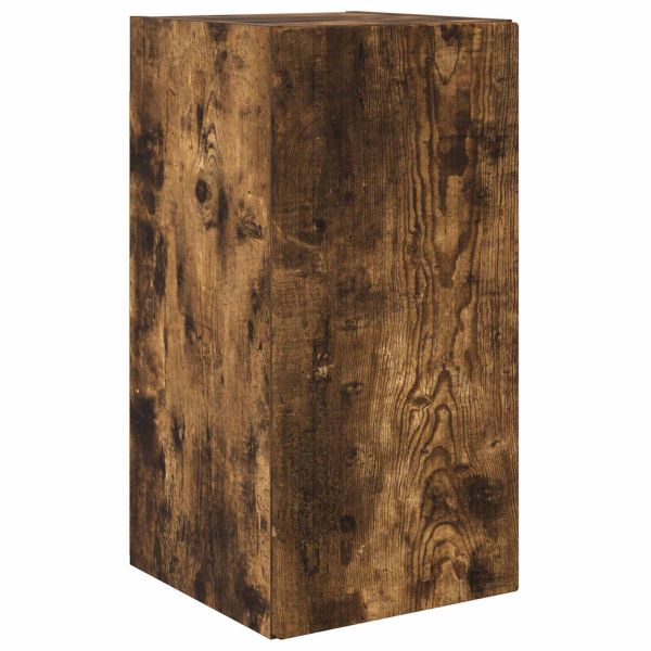 4 pcs Димян дъб