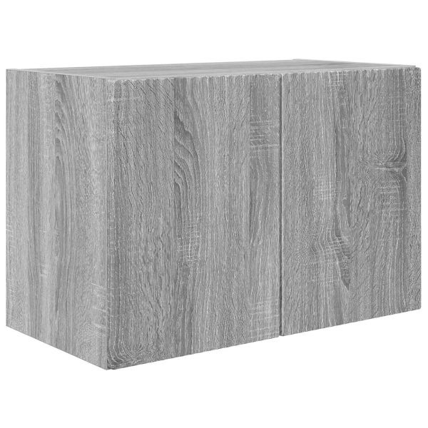 4 pcs Сив Сонома