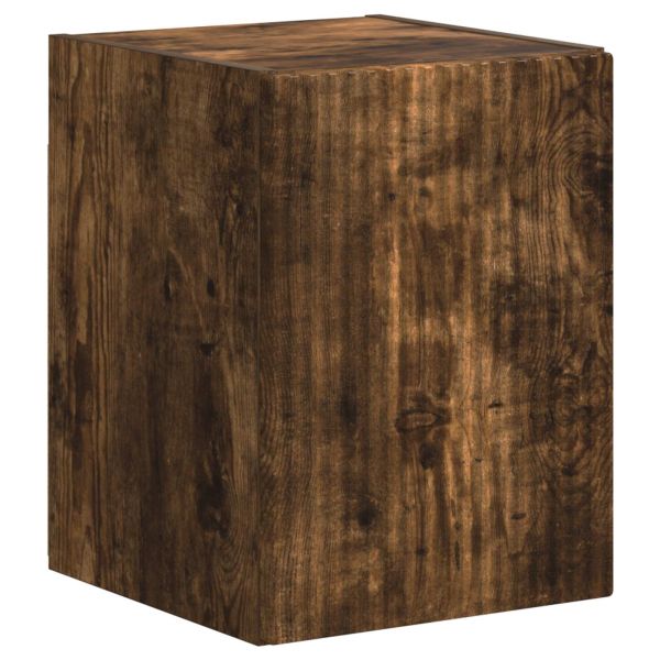 3 pcs Димян дъб