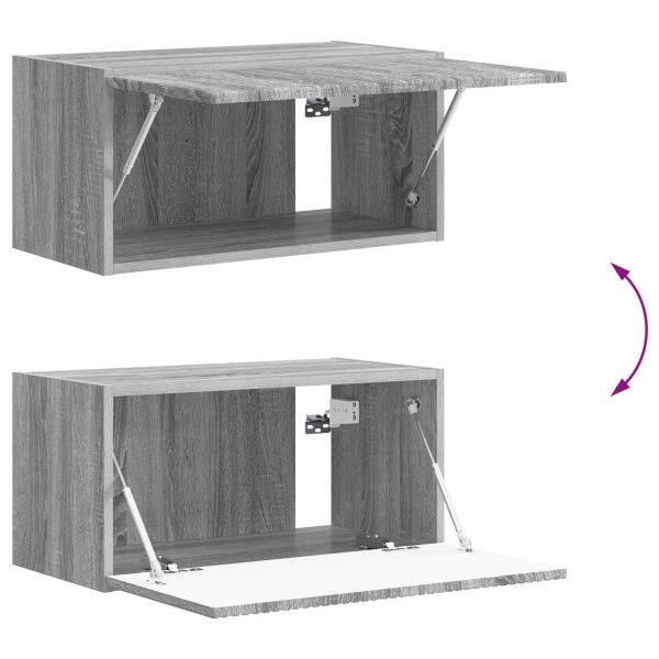 3 pcs Сив Сонома